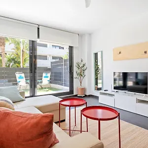  Apartamento Hauzify I Roques Daurades